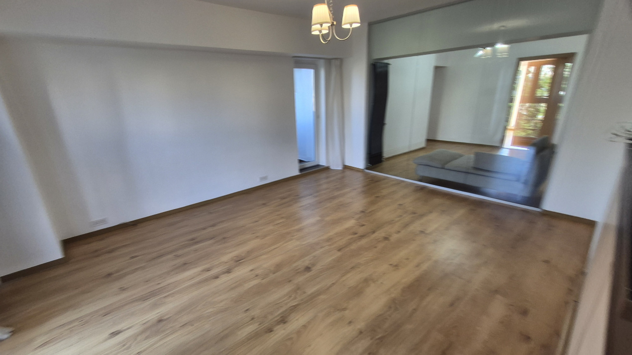  Apartament 4 Camere Unirii Piața Constituției Bucuresti