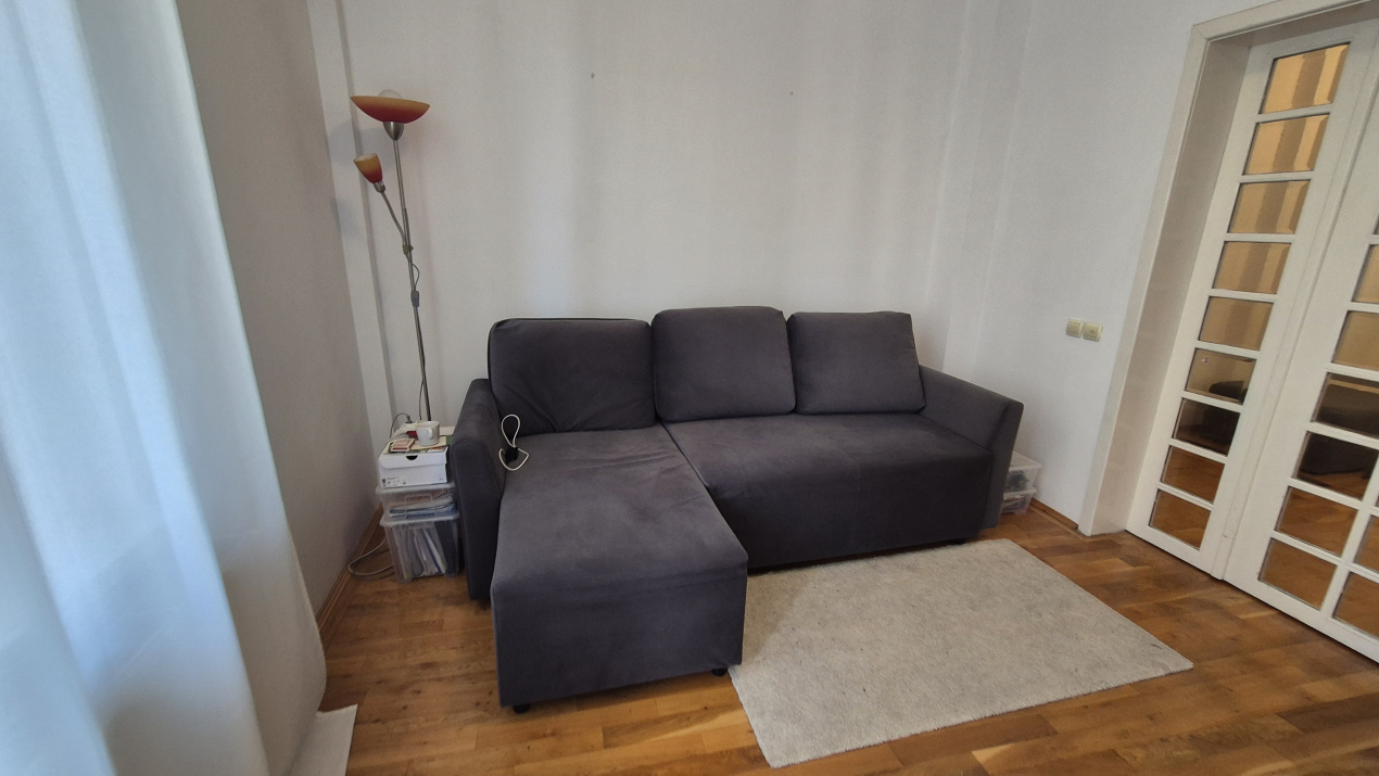  Apartament 4 Camere Unirii Bucuresti