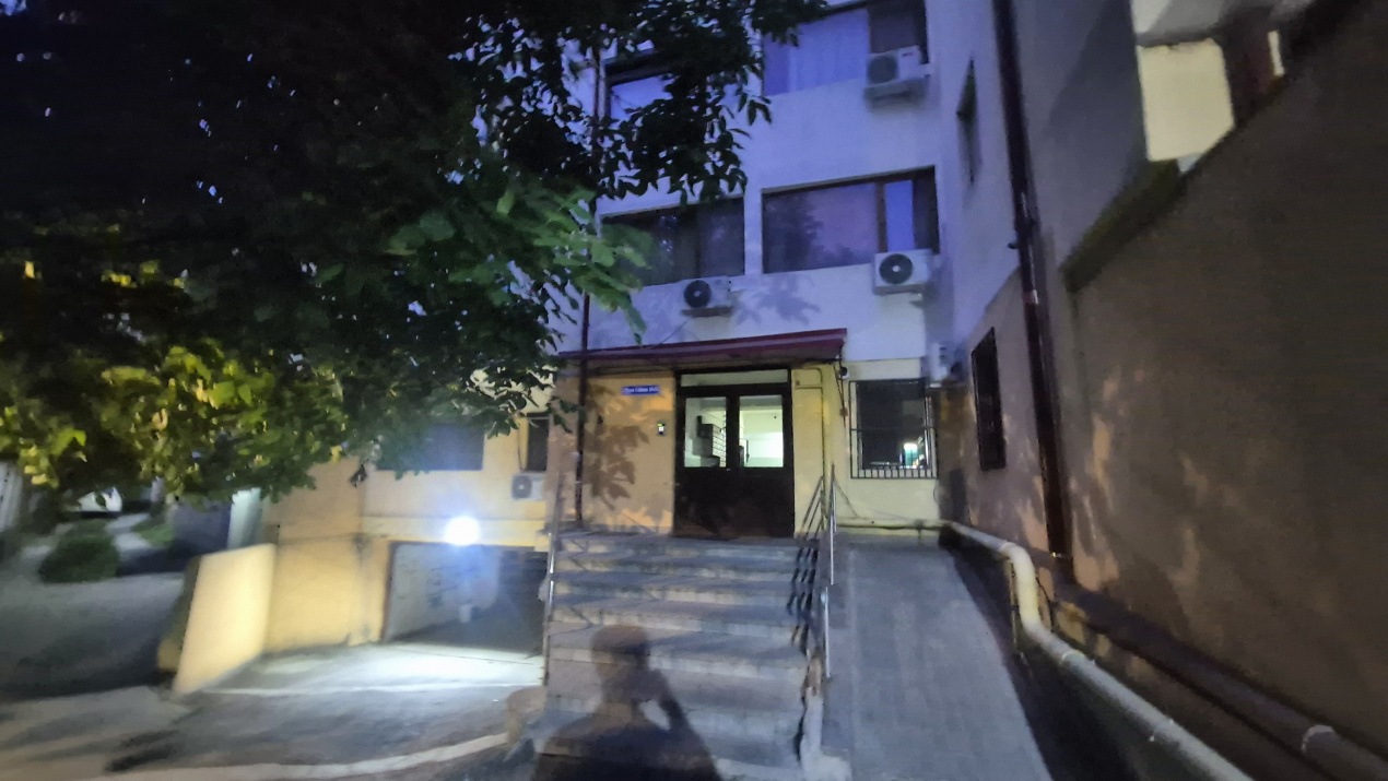  Apartament 2 Camere Nicolae Grigorescu Bucuresti — fotografie 21