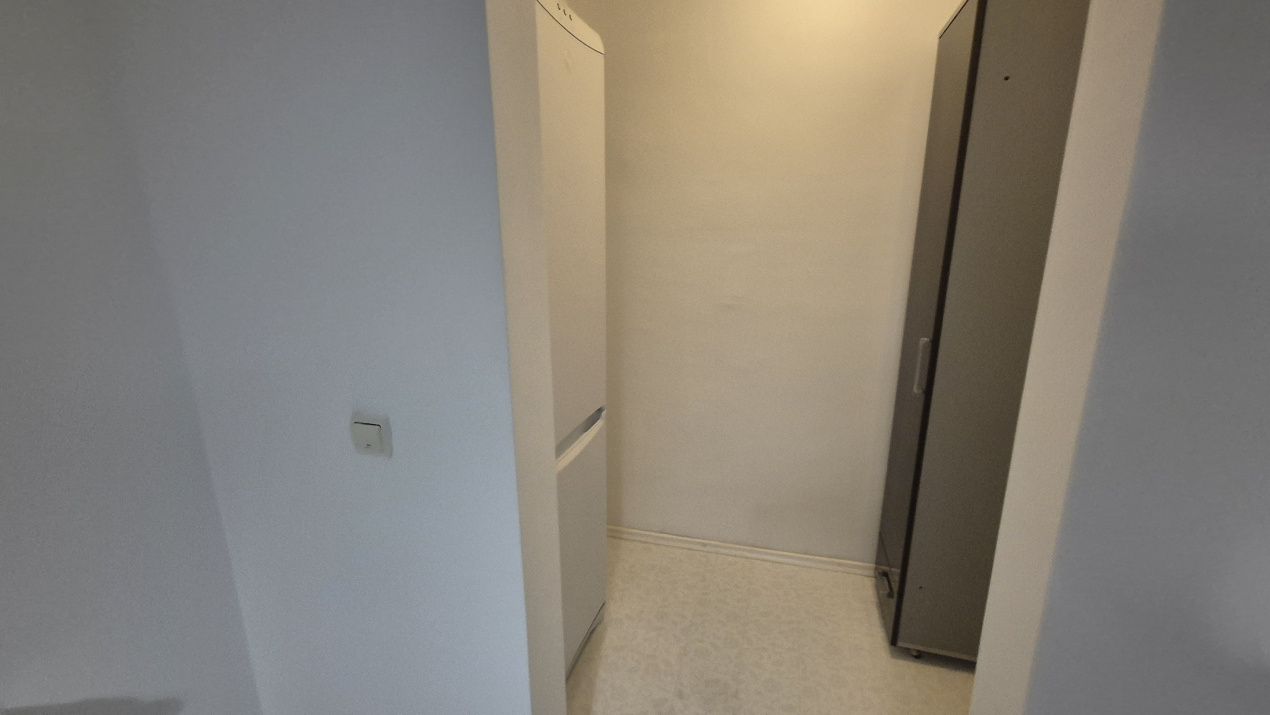  Apartament 2 Camere Nicolae Grigorescu Bucuresti — fotografie 8