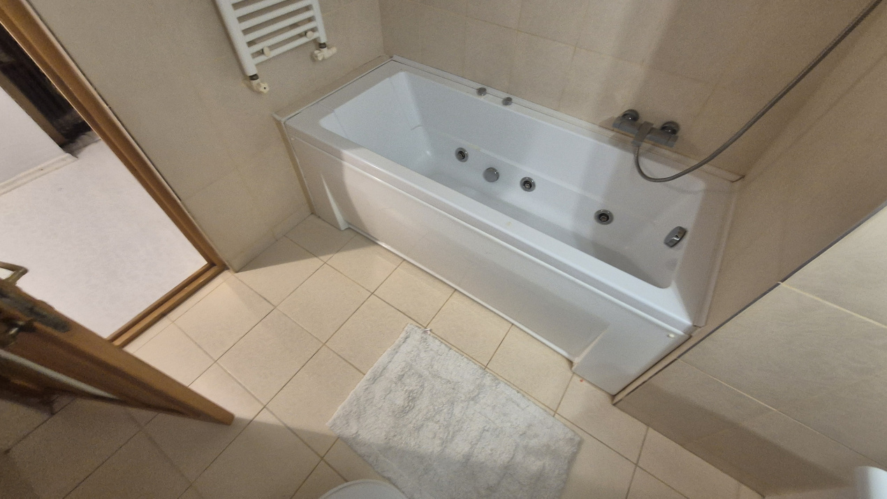  Apartament 2 Camere Nicolae Grigorescu Bucuresti — fotografie 10