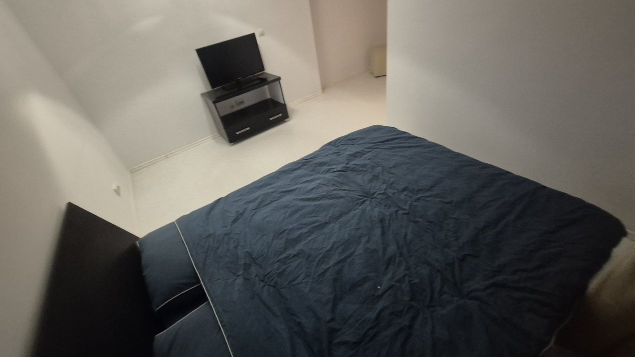  Apartament 2 Camere Nicolae Grigorescu Bucuresti — fotografie 12