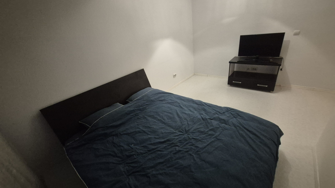  Apartament 2 Camere Nicolae Grigorescu Bucuresti — fotografie 14