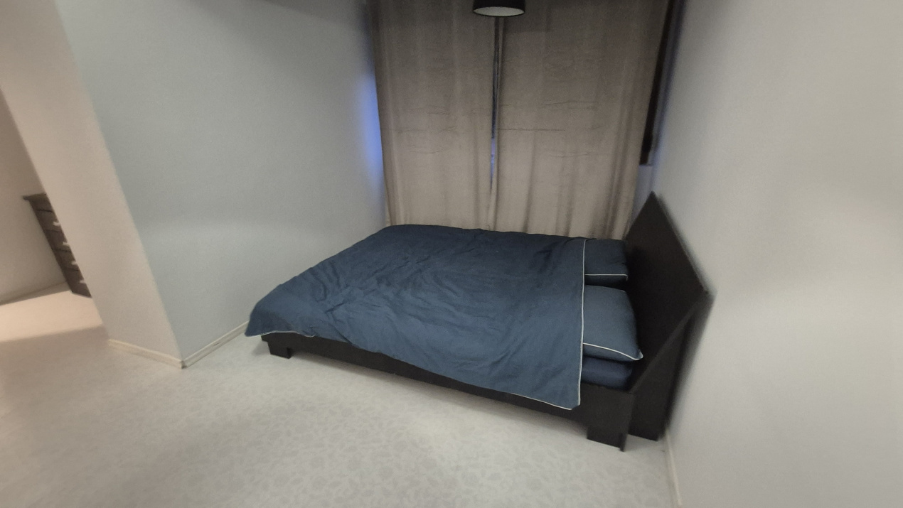  Apartament 2 Camere Nicolae Grigorescu Bucuresti — fotografie 15