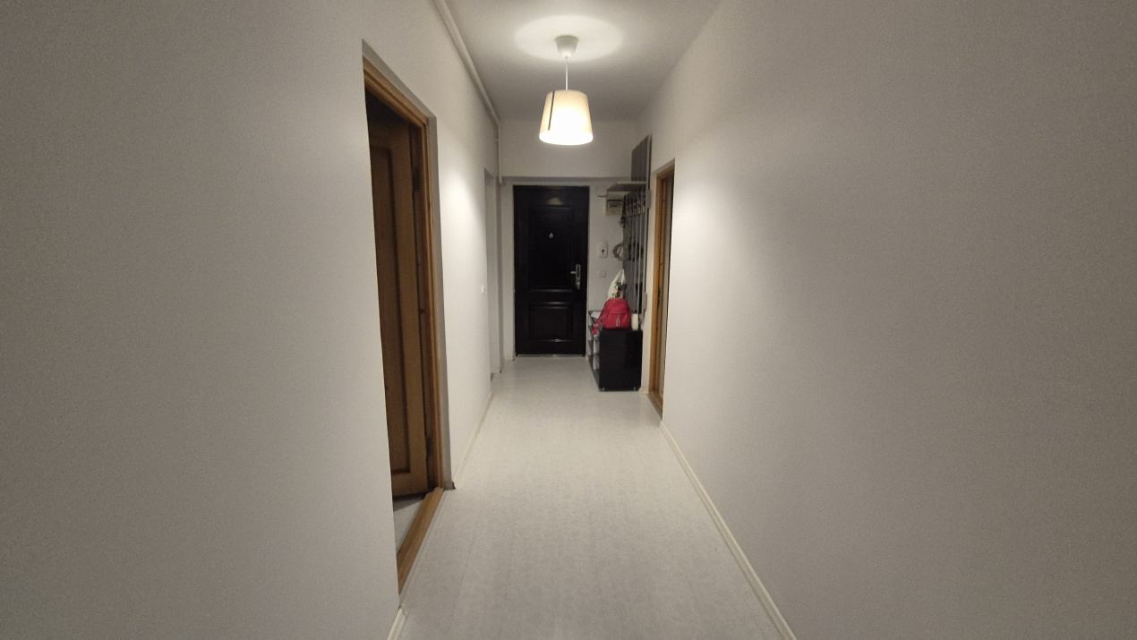  Apartament 2 Camere Nicolae Grigorescu Bucuresti — fotografie 17