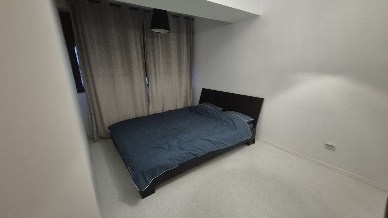  Apartament 2 Camere Nicolae Grigorescu Bucuresti — fotografie 16