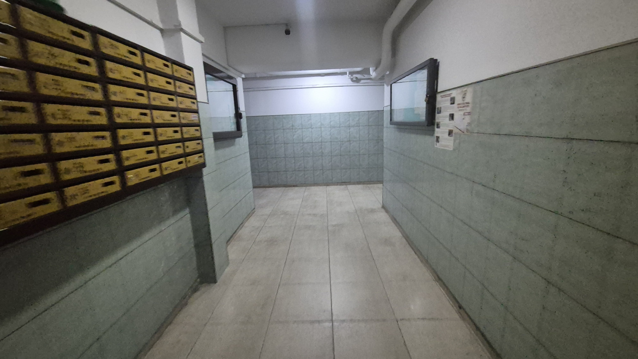  Apartament 2 Camere Nicolae Grigorescu Bucuresti — fotografie 19