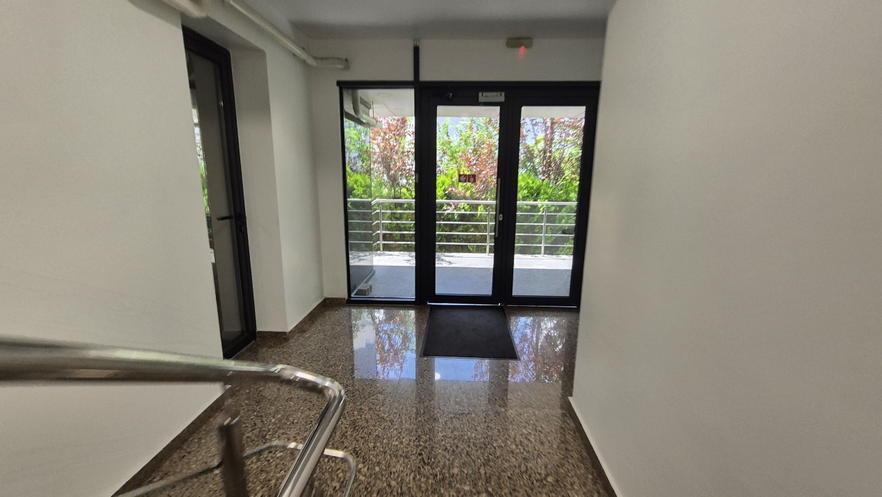  Apartament 2 Camere Regie Basarab Bucuresti — fotografie 16