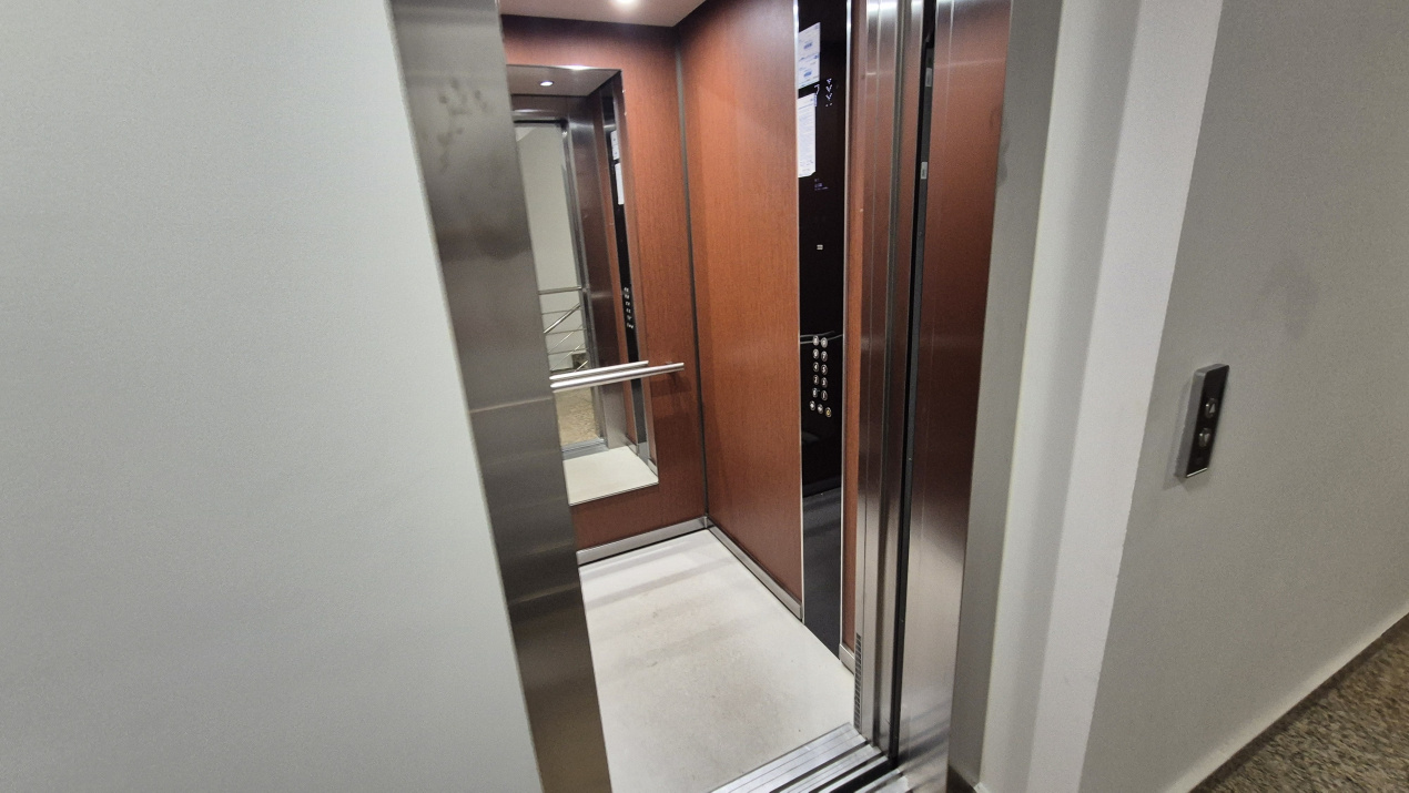  Apartament 2 Camere Regie Basarab Bucuresti — fotografie 15