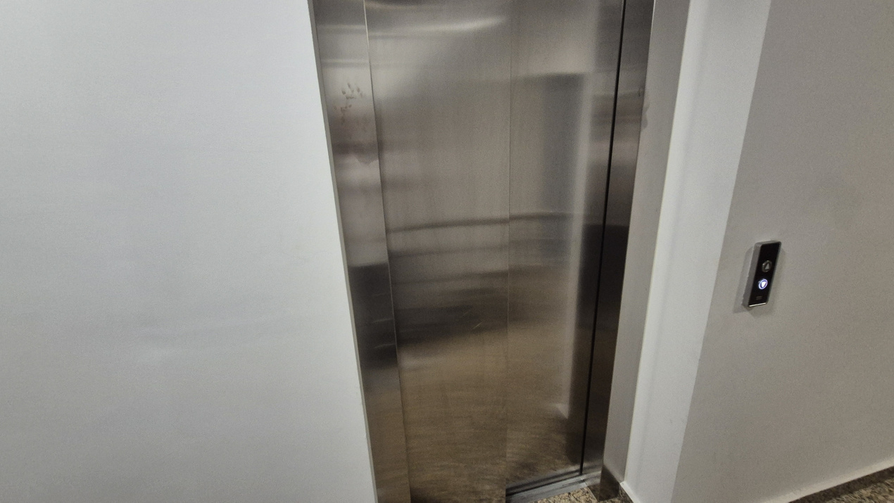  Apartament 2 Camere Regie Basarab Bucuresti — fotografie 14