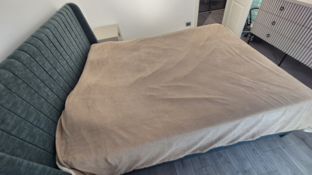  Apartament 2 Camere Regie Basarab Bucuresti — fotografie 8