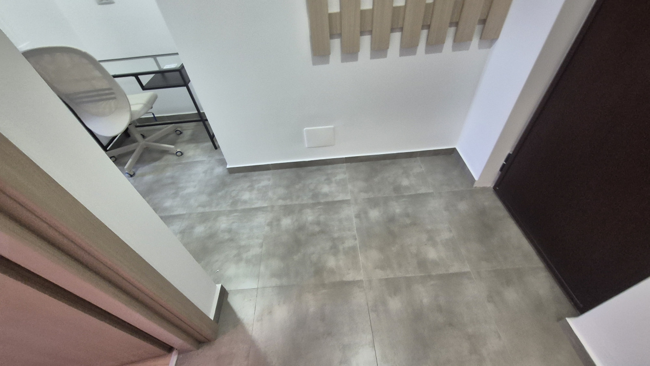 Garsoniera Complex NOVUM Grozavesti Bucuresti — fotografie 9
