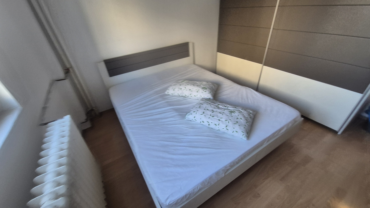  Apartament 4 Camere Colentina Bucuresti — fotografie 9