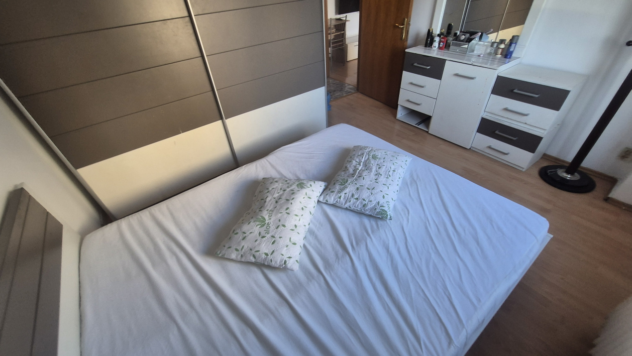  Apartament 4 Camere Colentina Bucuresti — fotografie 10