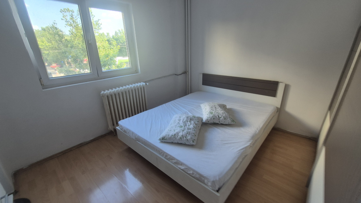  Apartament 4 Camere Colentina Bucuresti — fotografie 11