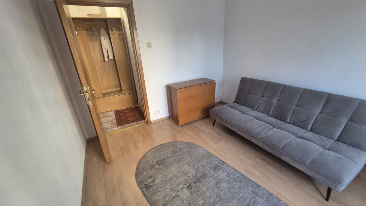  Apartament 4 Camere Colentina Bucuresti — fotografie 13