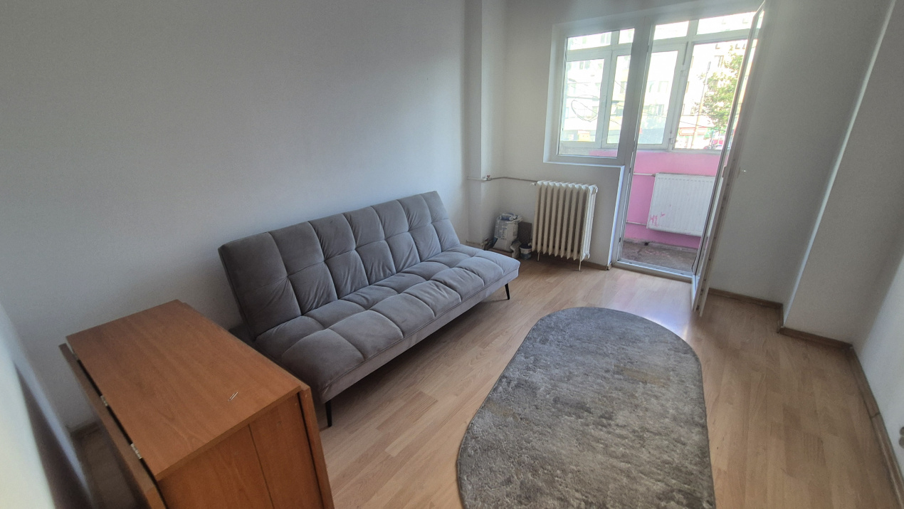  Apartament 4 Camere Colentina Bucuresti — fotografie 14