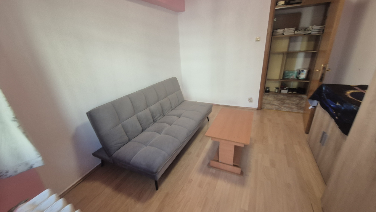  Apartament 4 Camere Colentina Bucuresti — fotografie 15