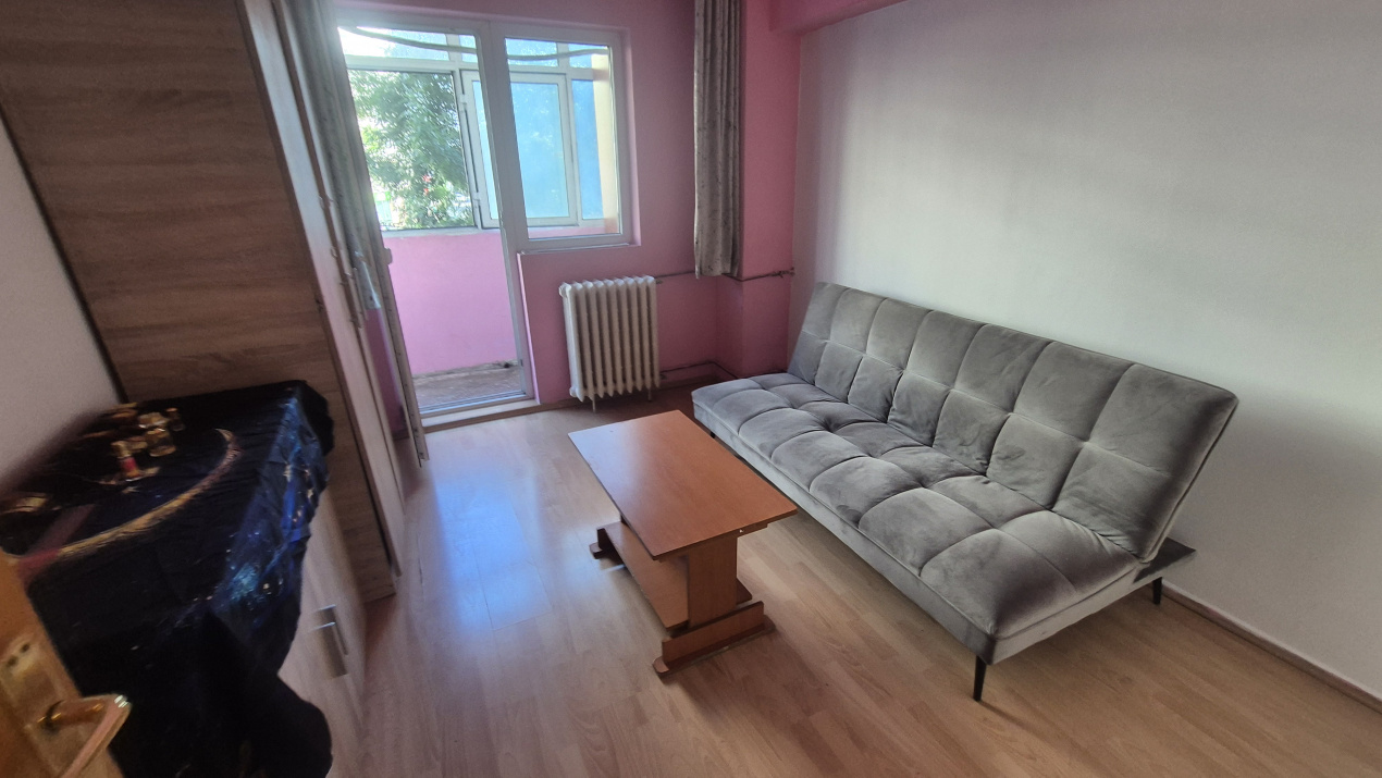  Apartament 4 Camere Colentina Bucuresti — fotografie 17