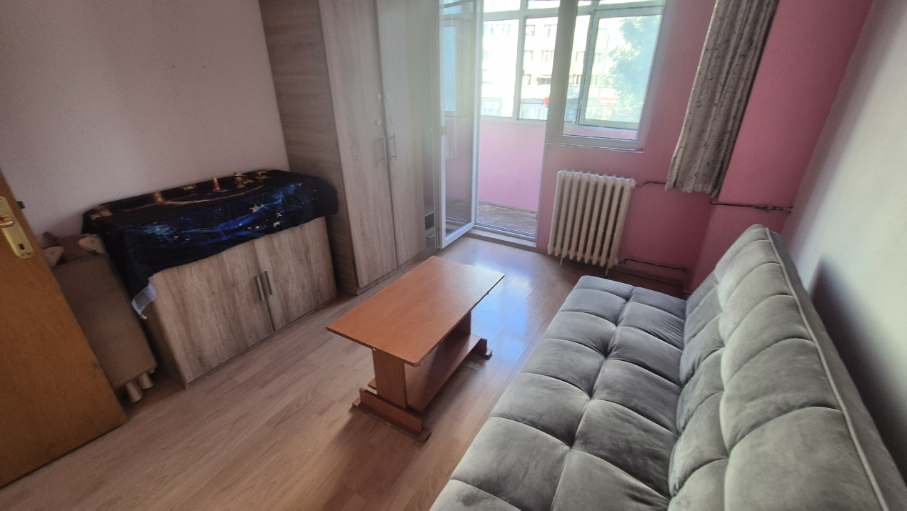  Apartament 4 Camere Colentina Bucuresti — fotografie 18