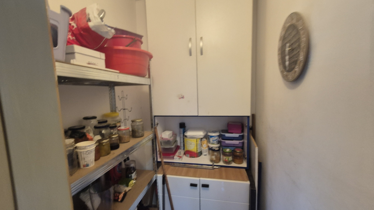  Apartament 4 Camere Colentina Bucuresti — fotografie 8