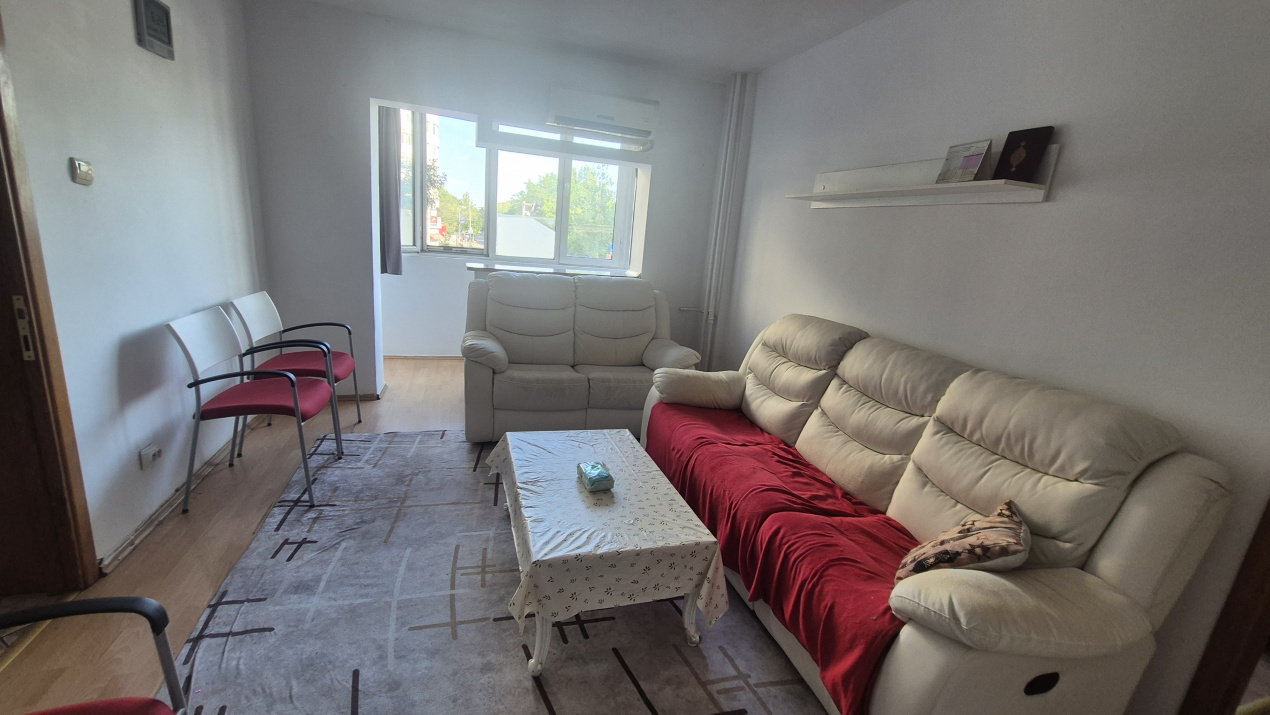  Apartament 4 Camere Colentina Bucuresti — fotografie 4