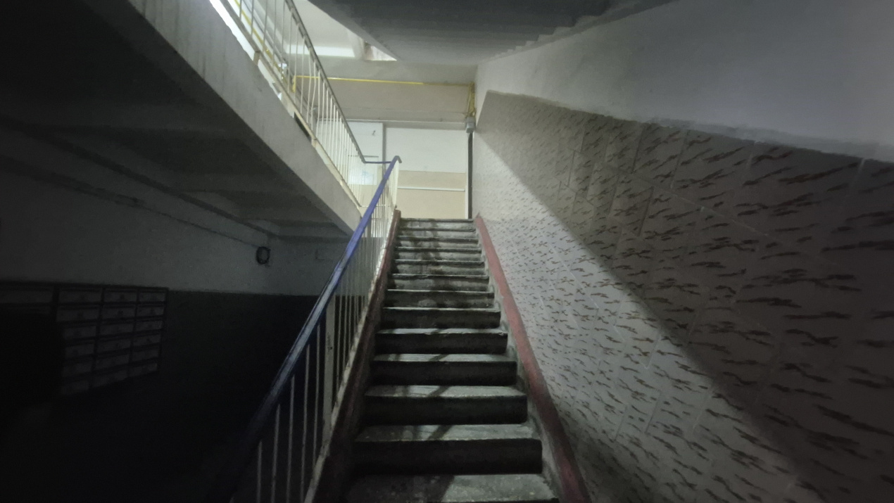  Apartament 4 Camere Colentina Bucuresti — fotografie 22