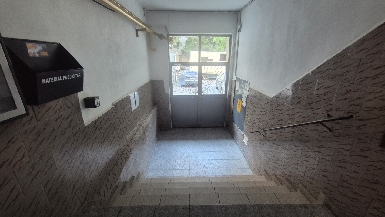  Apartament 4 Camere Colentina Bucuresti — fotografie 23