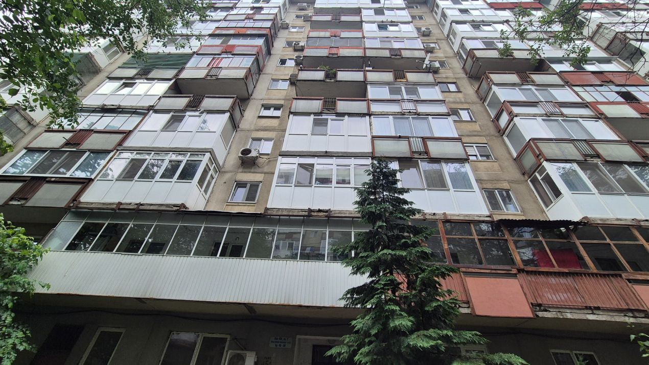  Apartament 3 Camere Drumul Taberei Bucuresti — fotografie 22