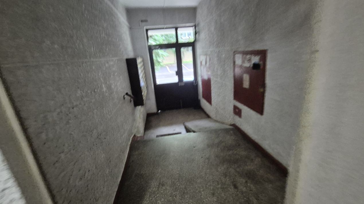  Apartament 3 Camere Drumul Taberei Bucuresti — fotografie 21