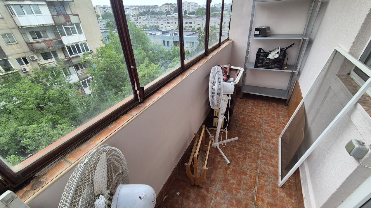  Apartament 3 Camere Drumul Taberei Bucuresti — fotografie 5