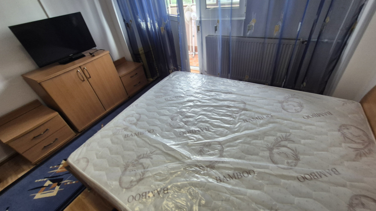  Apartament 3 Camere Drumul Taberei Bucuresti — fotografie 6