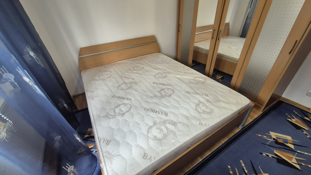  Apartament 3 Camere Drumul Taberei Bucuresti — fotografie 7