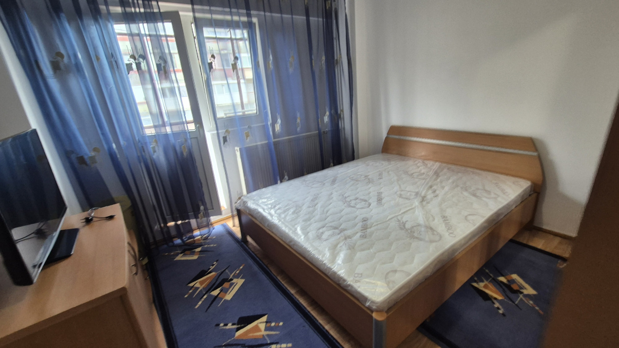  Apartament 3 Camere Drumul Taberei Bucuresti — fotografie 8
