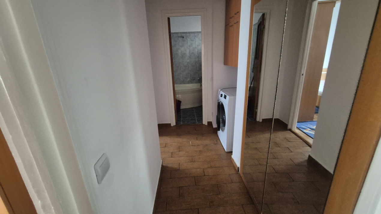  Apartament 3 Camere Drumul Taberei Bucuresti — fotografie 12