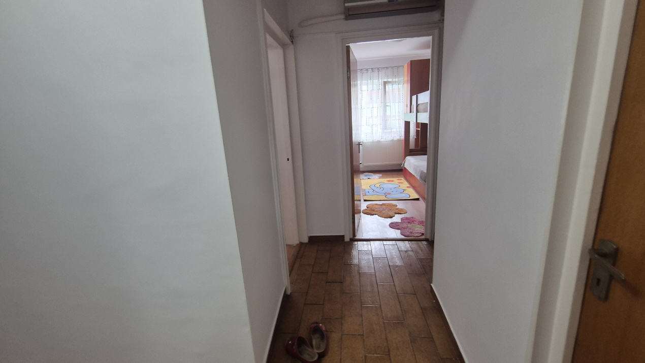  Apartament 3 Camere Drumul Taberei Bucuresti — fotografie 15