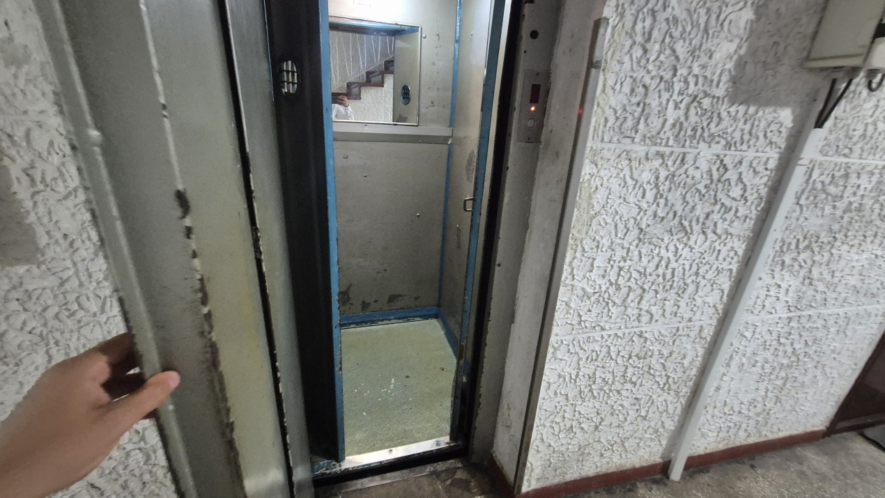  Apartament 3 Camere Drumul Taberei Bucuresti — fotografie 19