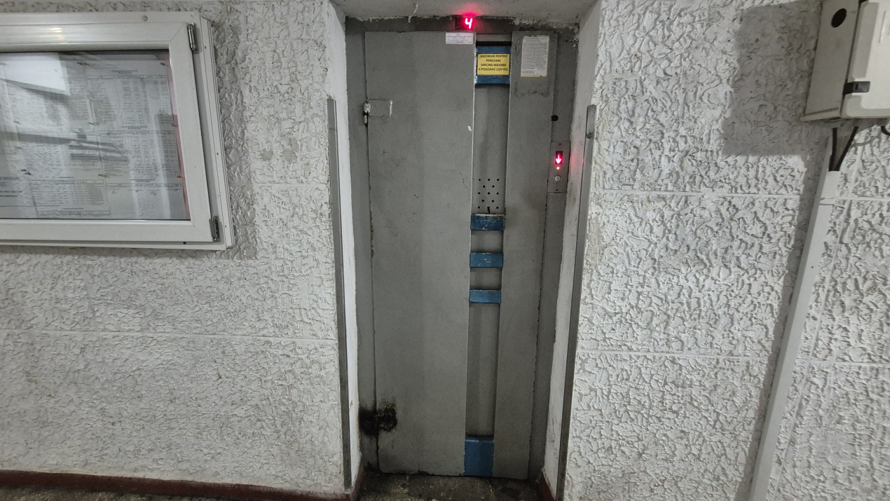  Apartament 3 Camere Drumul Taberei Bucuresti — fotografie 18