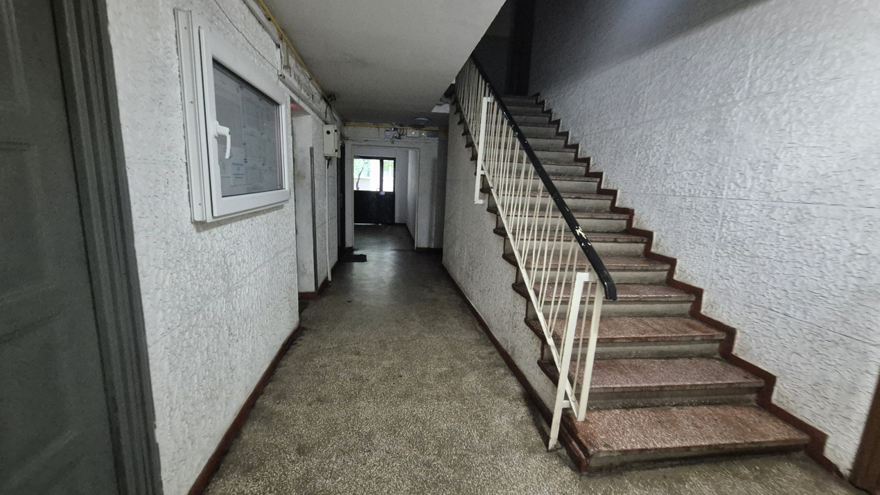  Apartament 3 Camere Drumul Taberei Bucuresti — fotografie 20
