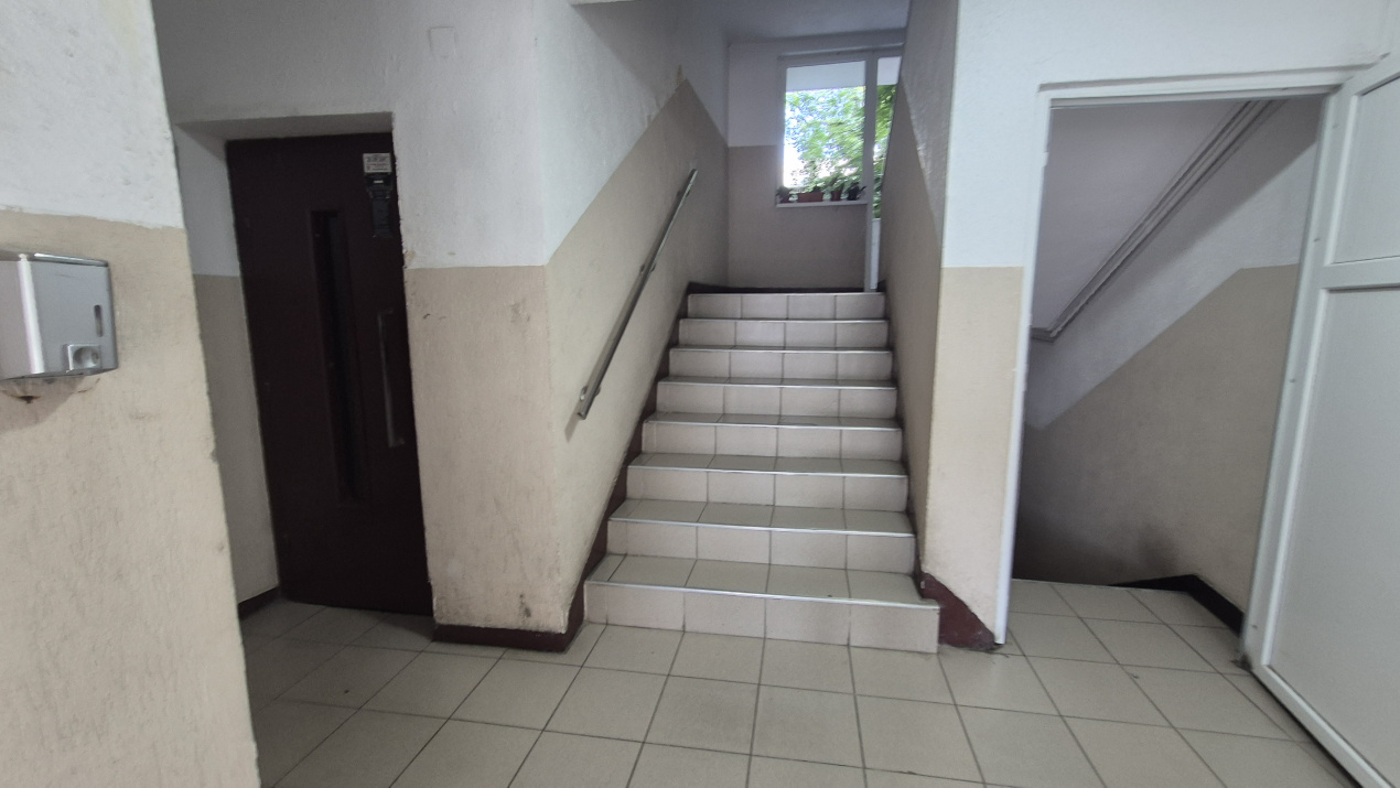  Apartament 2 Camere Gara de Nord Bucuresti — fotografie 17