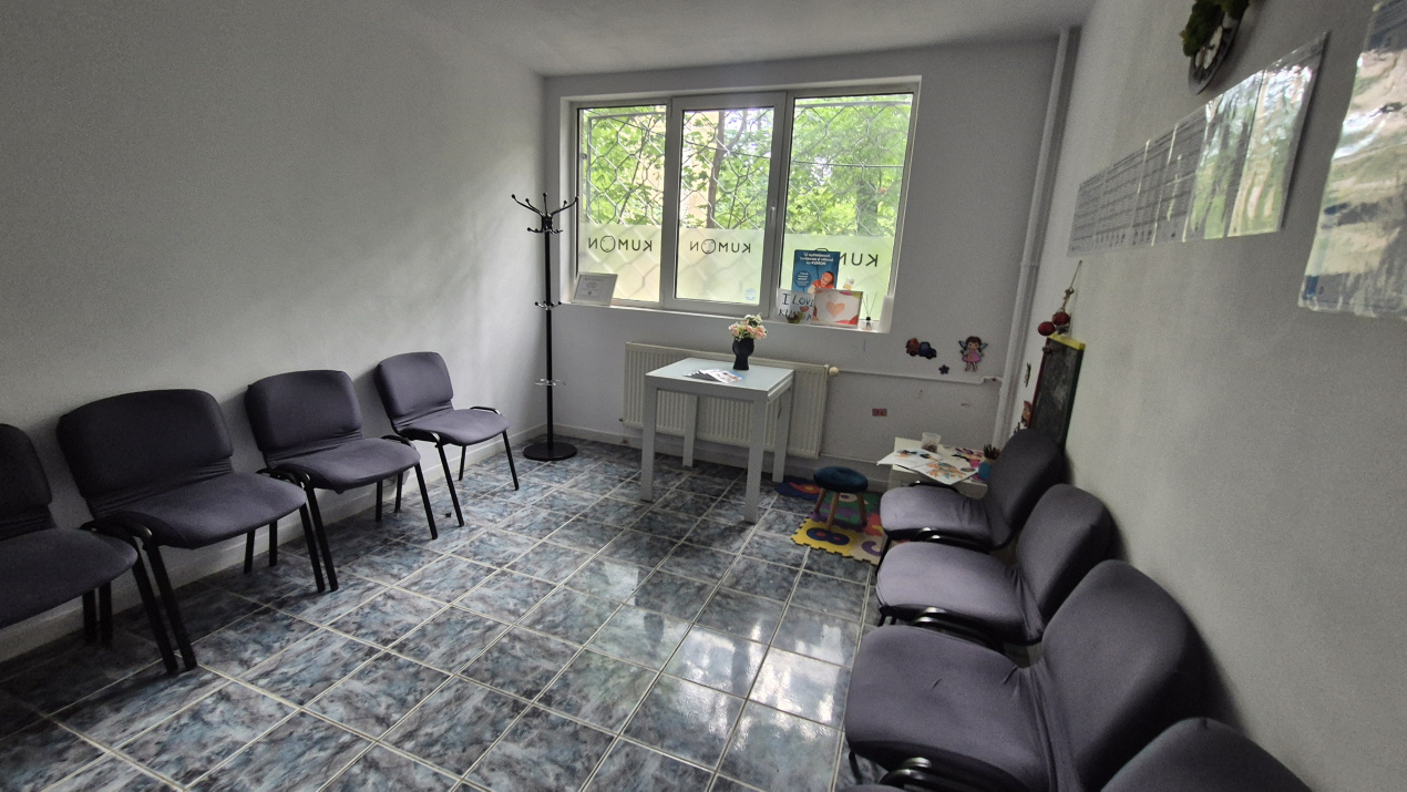  Apartament 4 Camere Drumul Taberei Bucuresti