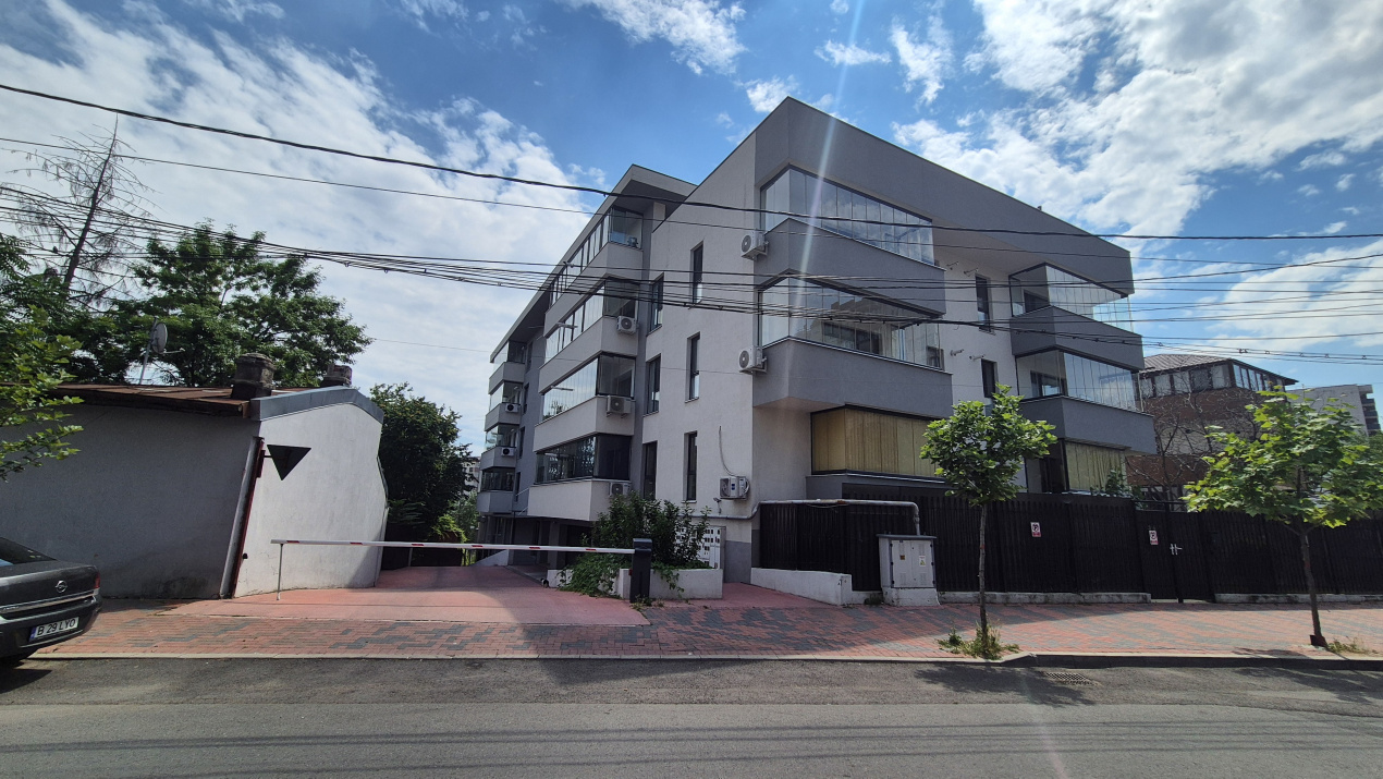  Apartament 2 Camere Vitan Bucuresti — fotografie 18