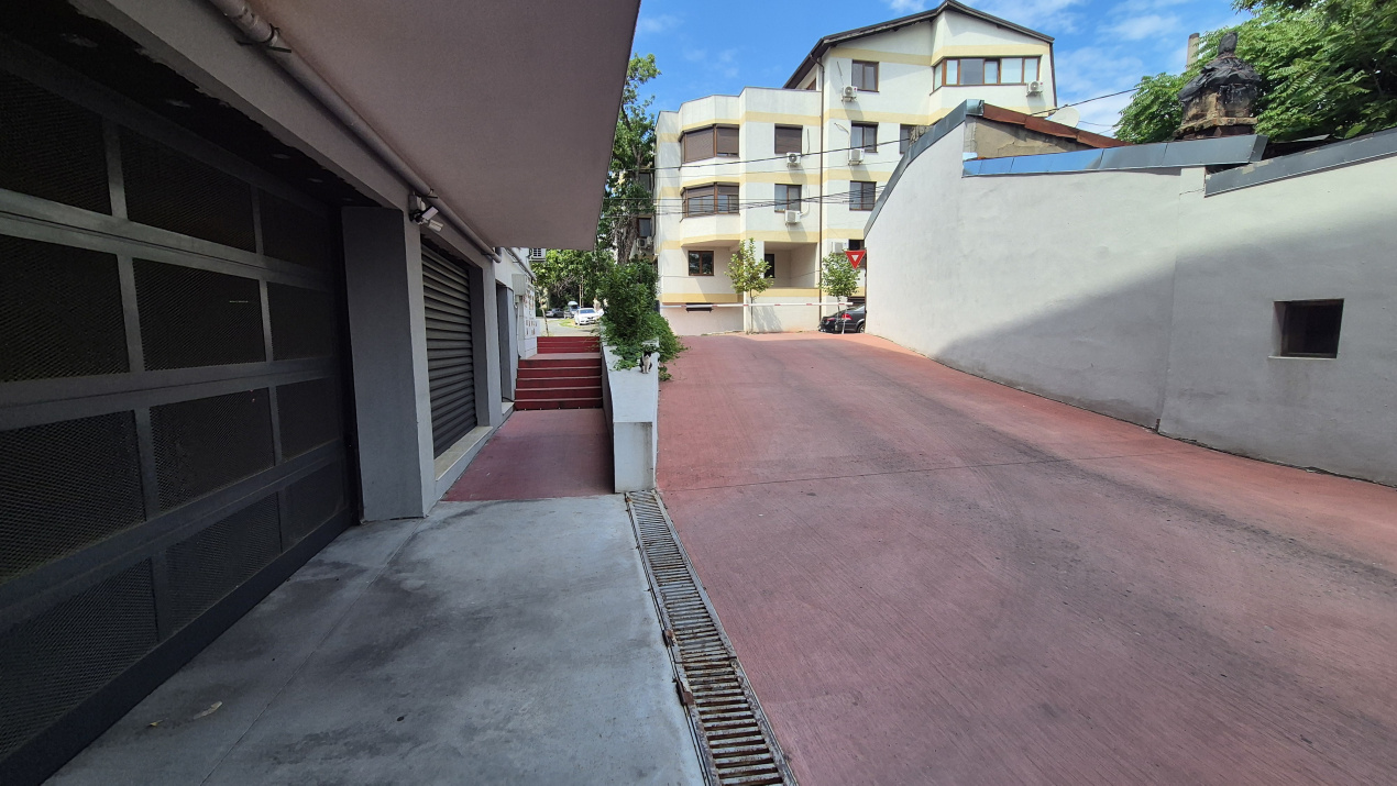  Apartament 2 Camere Vitan Bucuresti — fotografie 17