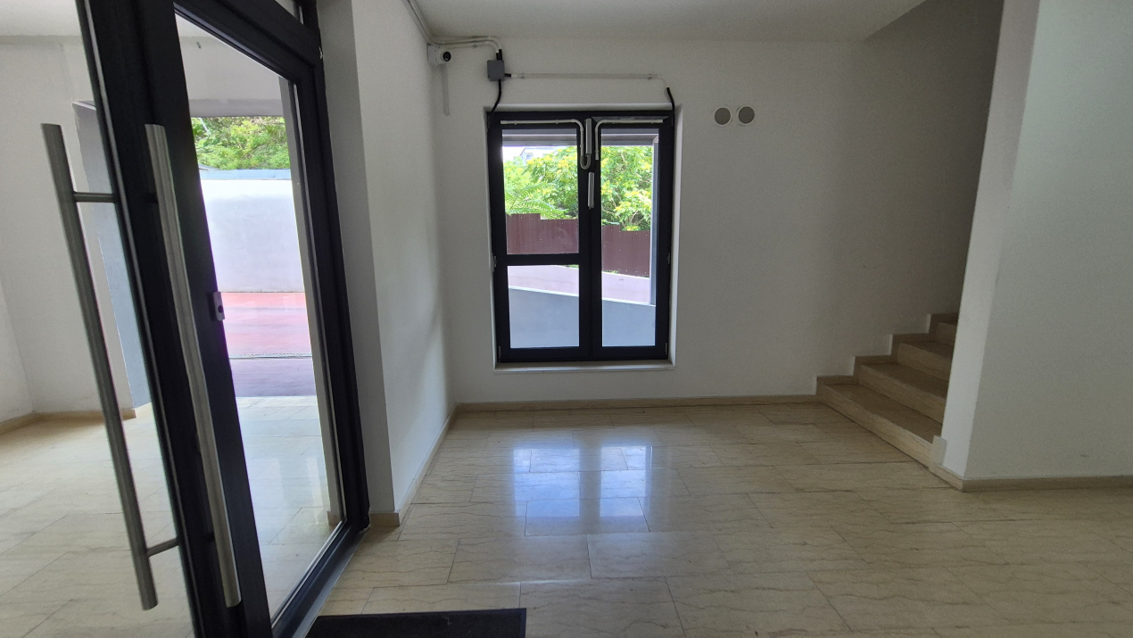  Apartament 2 Camere Vitan Bucuresti — fotografie 16