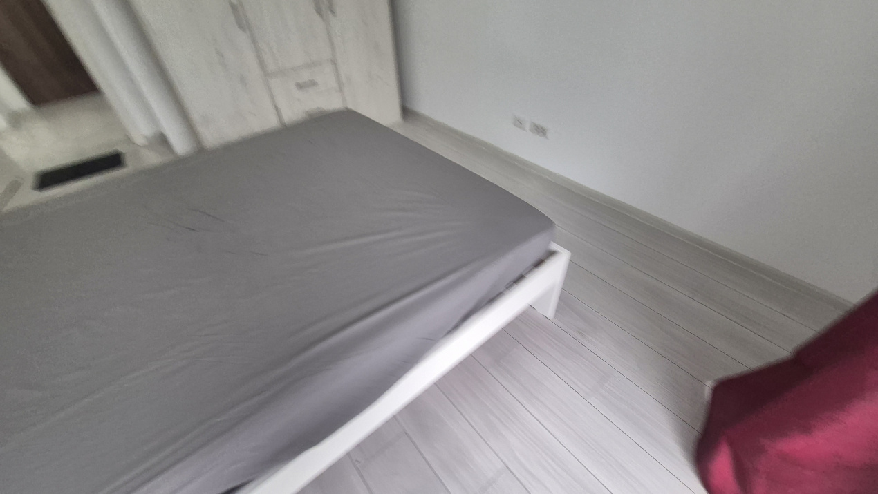  Apartament 2 Camere Theodor Pallady Bucuresti — fotografie 9