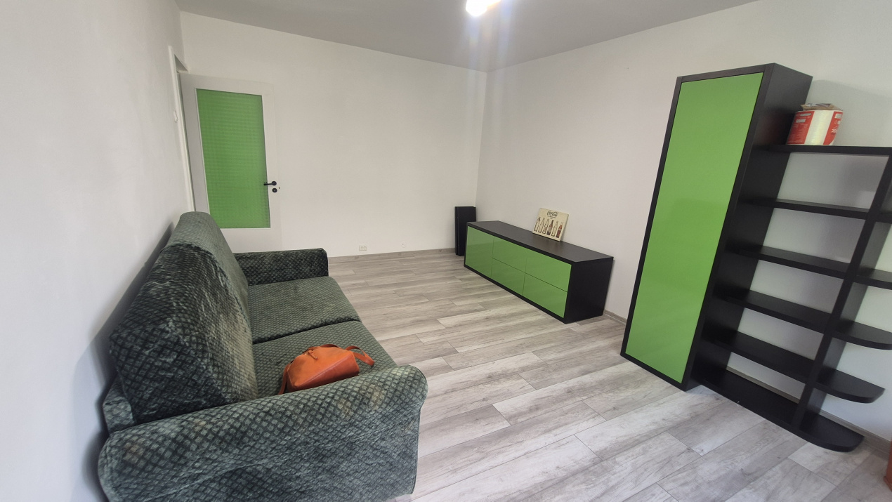  Apartament 2 Camere Aviatiei Bucuresti