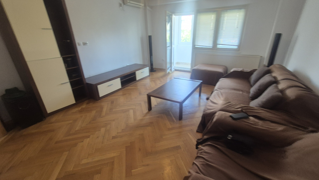  Apartament 3 Camere Calea Calarasilor Bucuresti