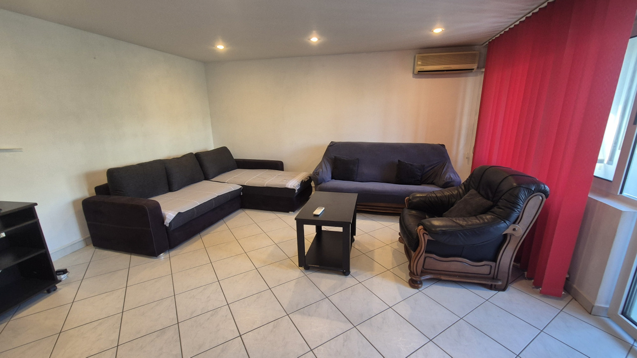  Apartament 2 Camere Aviatiei Bucuresti