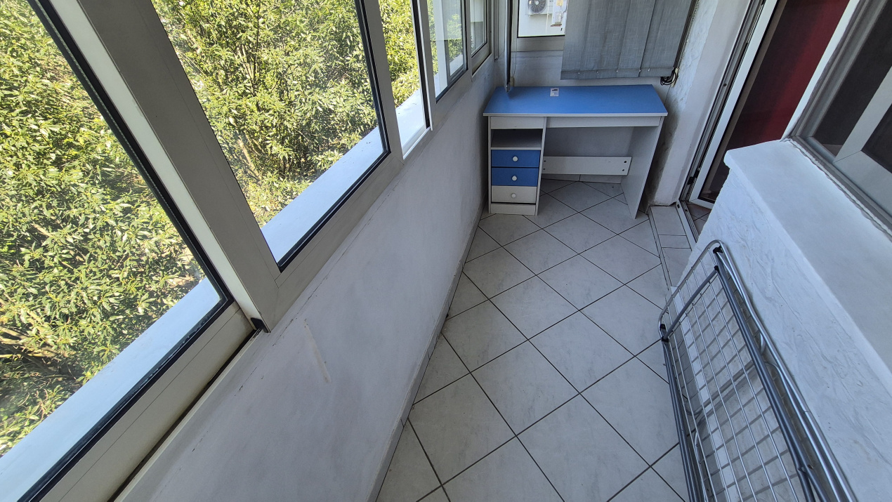  Apartament 2 Camere Aviatiei Bucuresti — fotografie 7