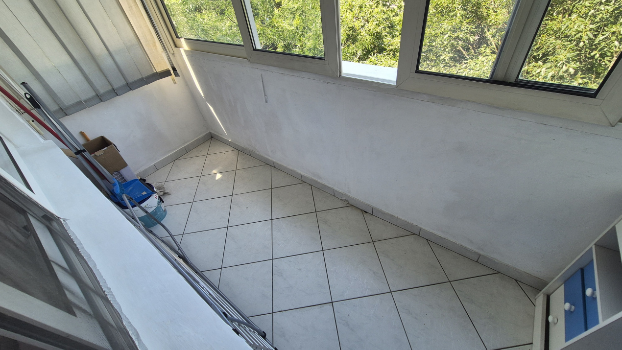  Apartament 2 Camere Aviatiei Bucuresti — fotografie 8